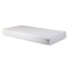 Heavenly sleeper matras  90cm x 200cm (schijf 1/12)  (Geboortelijst Cézar C.)